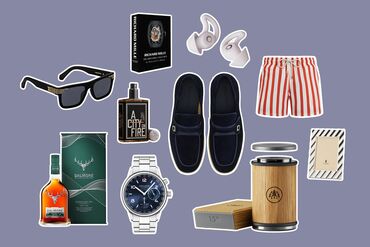 PURSUITS_WEB_Father's Day Gift Guide 2025