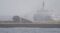 SpaceX