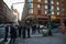 Suspicious Package Mailed To Robert DeNiro In Manhattan