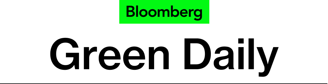 Bloomberg