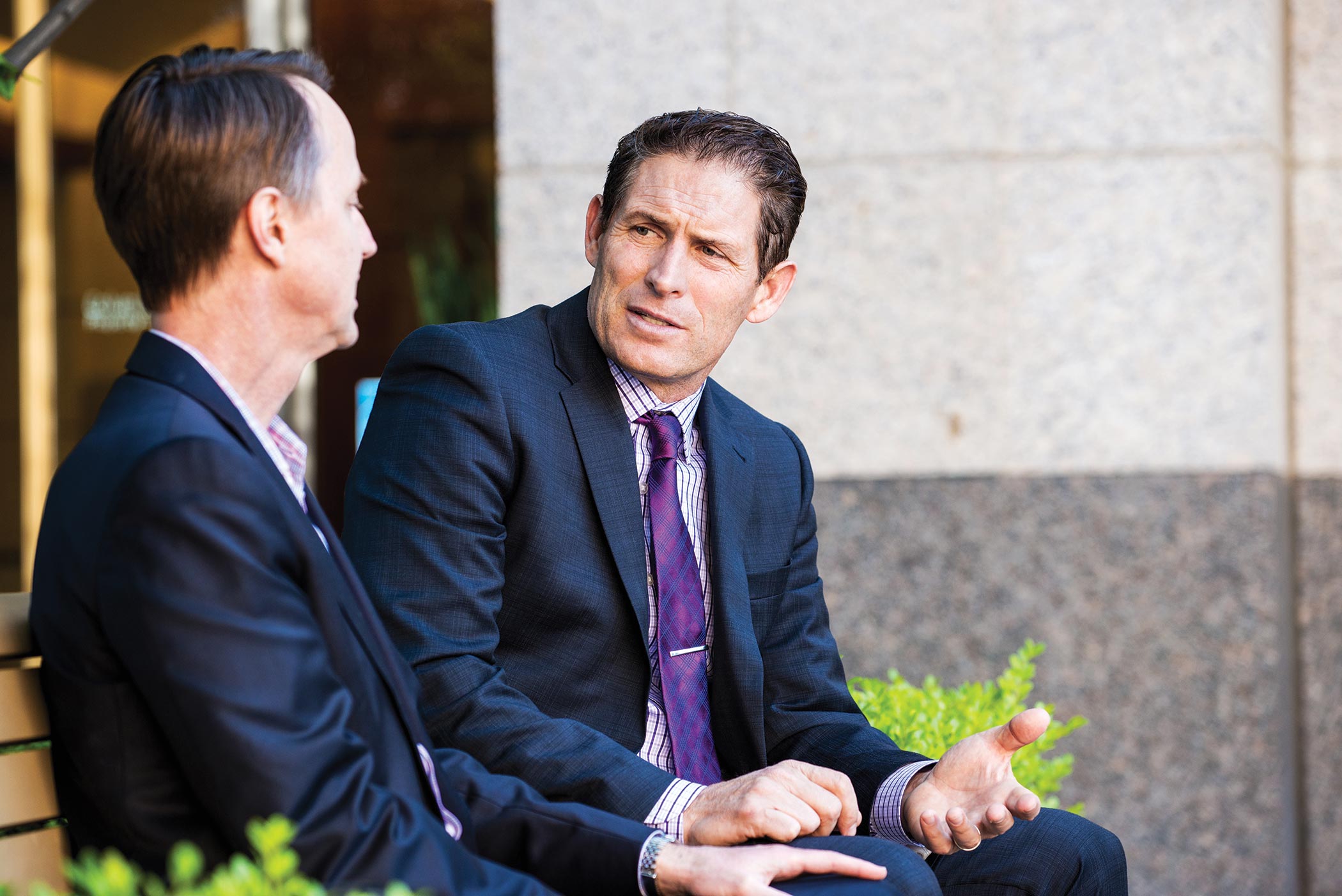 NFL Legend Steve Young's Firm Helps Take Metaverse-Related Company Movella  Public