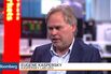 Kaspersky Sees More Financial-Markets Hacking After Bangladesh