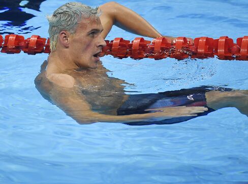 1471440441_GettyImages-588637078