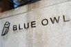 Blue Owl BDC Plows Ahead On $400 Million Debt Sale For Tech Fund