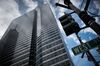 Goldman Turns to Hiring Spree for Commodities Trading Fix