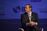 relates to Ray Washburne to Resign From Overseas Private Investment Corp. March 1