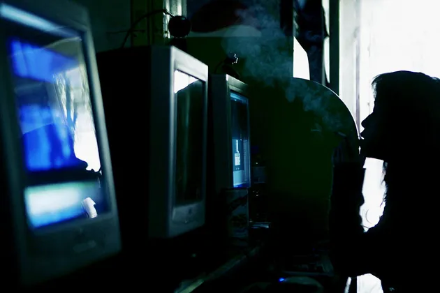 FICO Hacks Itself to Prevent Cybercriminal Attacks