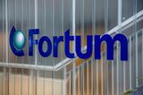 Fortum Oyj Headquarters And Swedish Electricity Grid As Network Sale Draws Interest