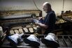 Operations At The Dehner Co. Boot Factory Ahead Of Markit Manufacturing Figures