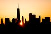 It’s Debate Night for New York City’s Next Mayor
