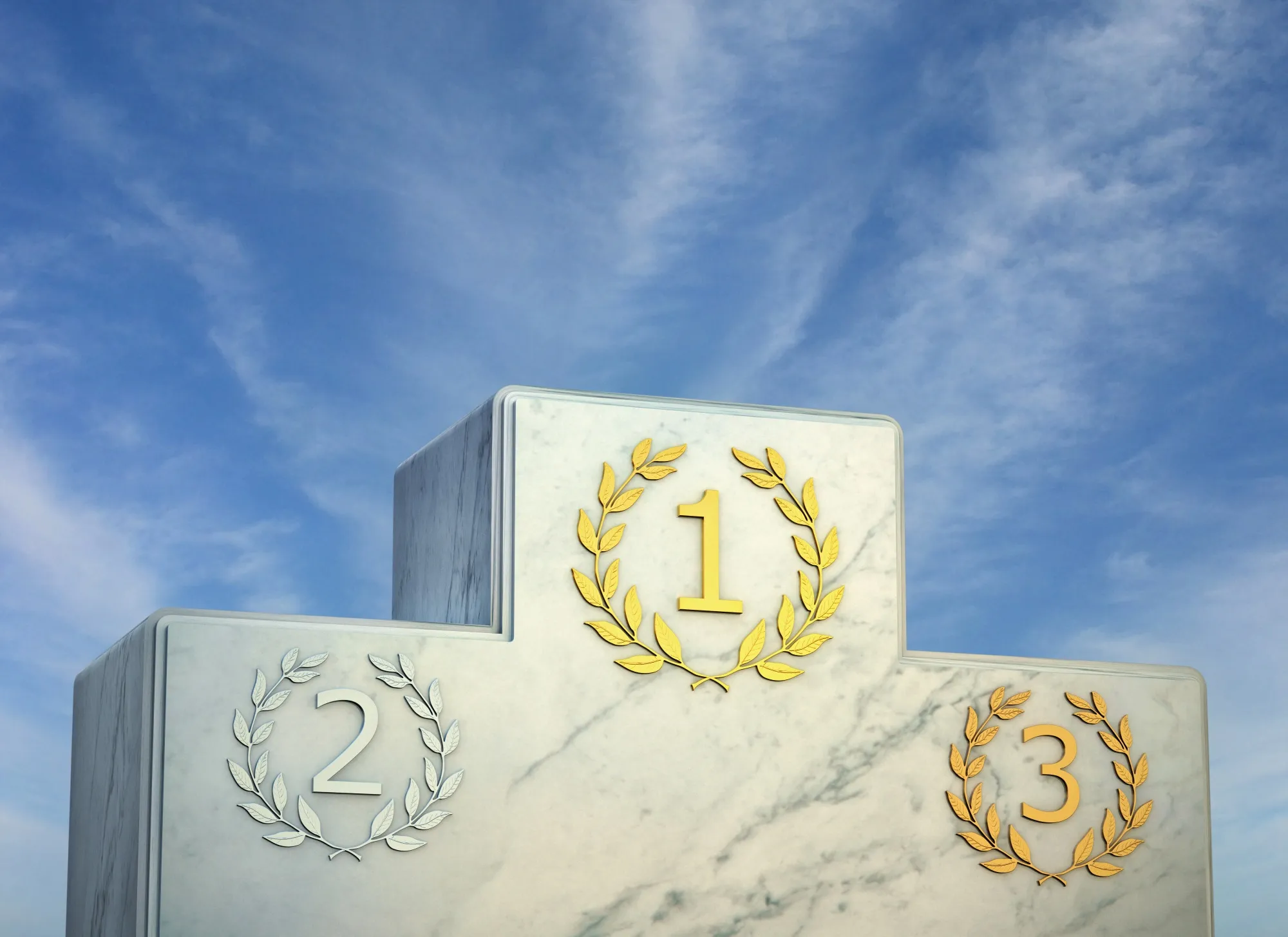 Goldman vs Morgan Stanley Earnings: GS Surges Ahead in Equities Trading -  Bloomberg