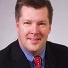 Headshot of Daniel Sheeran