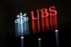 SWITZERLAND-BANKING-UBS