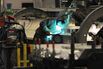 A Skills Mismatch Makes French Unemployment Worse