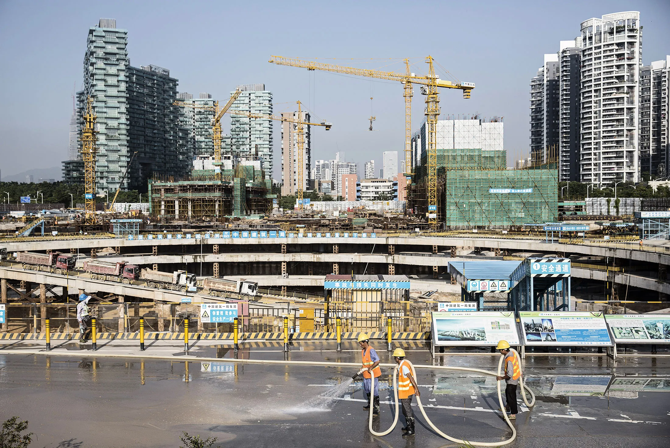 1473360293_china-property