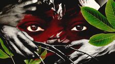 Sex-for-Work Claims in West Africa’s Rubber Industry