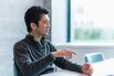 Bankers Chase Startups in Japan as Funding Dries Up Elsewhere