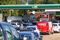 U.K. Takes Emergency Steps as Fuel Pumps Run Dry