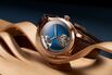 This Independent Watch Brand Manages to Surprise Us Once Again
