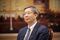People's Bank of China Governor Yi Gang Exclusive Interview