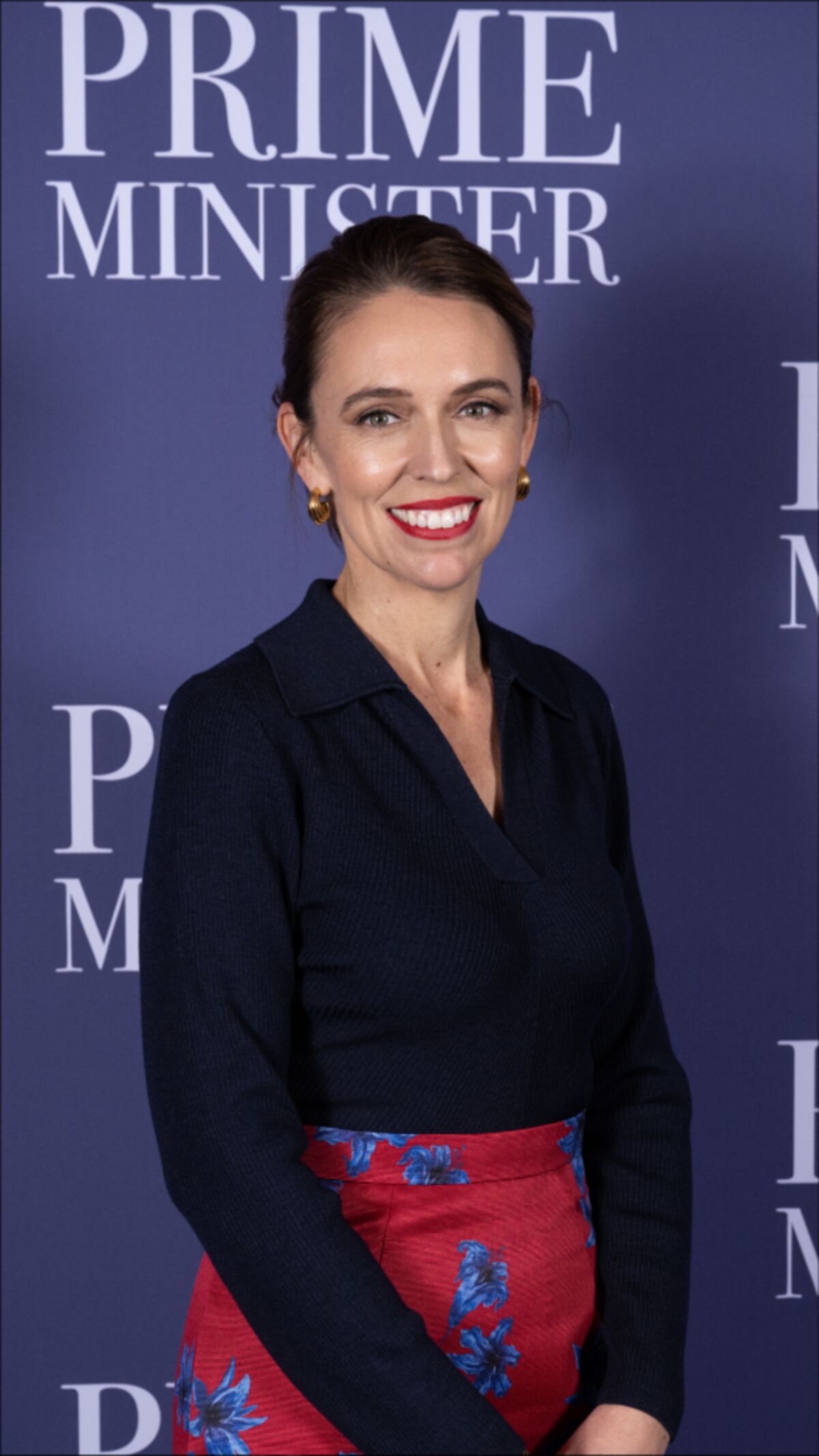 New Zealand Ex-PM Jacinda Ardern Joins Kiwi Exodus to Australia