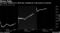 Miners Rally