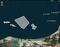 relates to Latest Sign of Venezuela’s Oil Collapse Is 84% Surge in Stockpiles