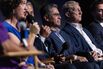US-POLITICS-LABOR-CALIFORNIA-GOVERNOR