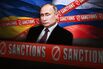 COVER_PUTIN_SANCTIONS_RUSSIA_UKRAINE