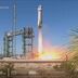 WATCH: Bezos’ Blue Origin Resumes Launches for Space Tourists