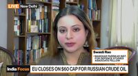 relates to The Impact of Russia's War in Ukraine on South Asia