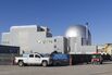 The Future of Nuclear Energy Will Be Decided In Idaho