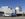 The Future of Nuclear Energy Will Be Decided In Idaho