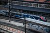 Amtrak Northeast Corridor Would Lose 25% Of Funds In Trump Plan