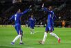 Hull City v Chelsea - Emirates FA Cup Fourth Round