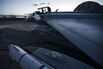 Taking Stock of the U.S.-Led Missile Strikes on Syria: Q&A