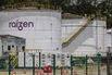 Raizen SA Facilities Ahead Of Earnings Figures