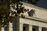 relates to Fed Minutes Highlight Global Economic Challenges