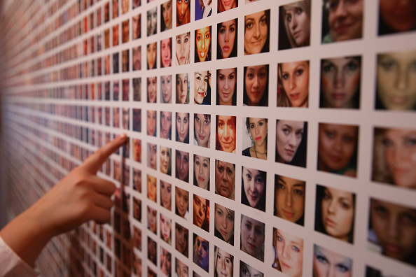 Battling the Tyranny of Big Data
