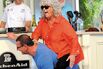 Could Paula Deen Go Back to Food Network?
