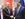 TOPSHOT-CHINA-RUSSIA-DIPLOMACY