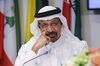 Khalid Al-Falih.