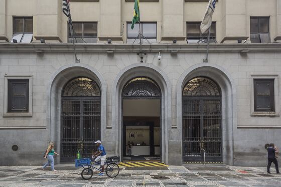 Another Hot Year Brewing for Brazilian IPOs After 2020 Blowout