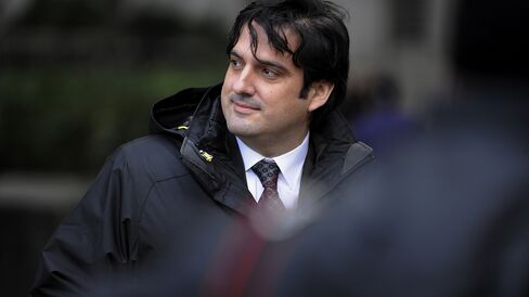 Paul Ceglia