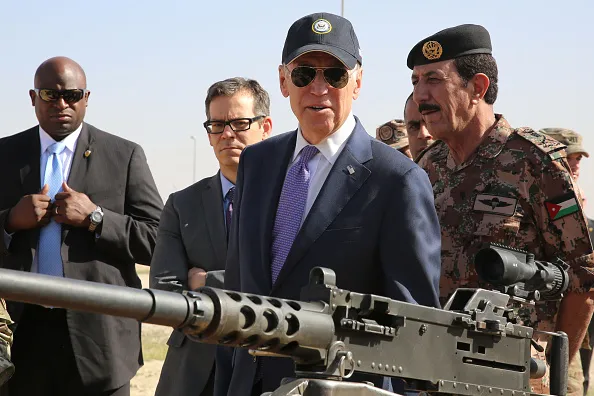 Some places you never leave.