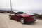 cars-ferrari-california-t-hs-bloomberg-08