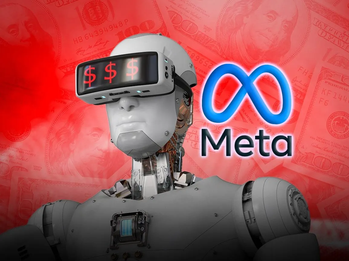 IMAGE_META_EARNINGS_ROBOT_VR_MONEY_RED