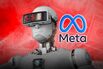Meta Sinks After Boosting Spending Outlook for 2026