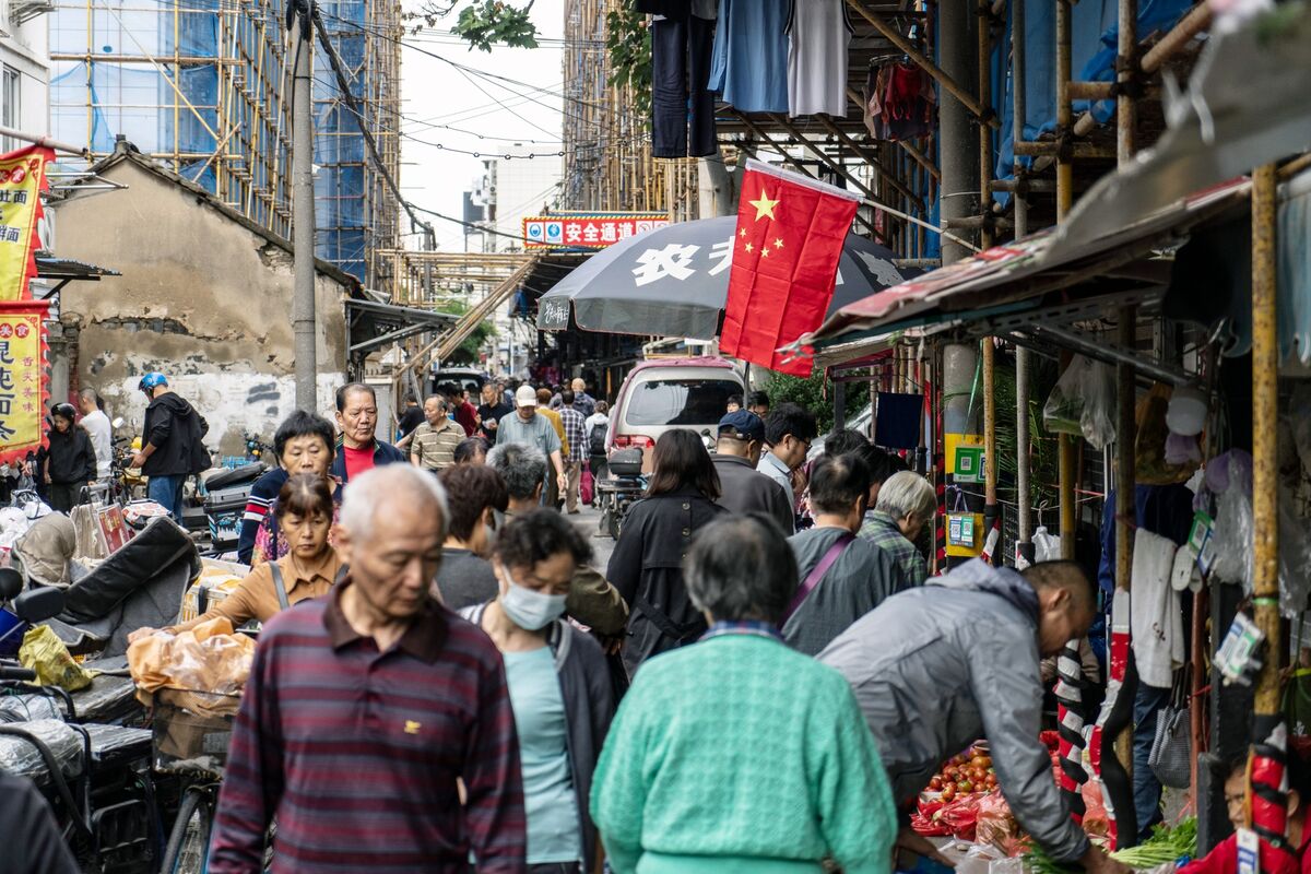 China PPI Surge Threatens E-Commerce Margins | Urgent Sourcing Strategy Shift