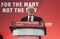 Labour Party Leader Jeremy Corbyn Starts U.K. Election Campaign